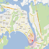 Mapas: image 1 0f 3 thumb
