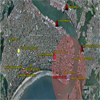 Mapas: image 2 0f 3 thumb