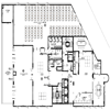 Conts: image 1 0f 14 thumb