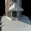 Conts: image 9 0f 14 thumb