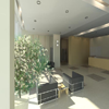 Conts: image 9 0f 14 thumb