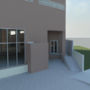 Conts: image 9 0f 14 thumb