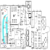 Conts: image 2 0f 14 thumb