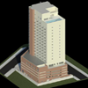 Conts: image 7 0f 14 thumb